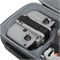 EVA кейс квадрокоптера DJI Mini 4 Pro и пульта (SunnyLife) 622478687