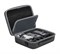 EVA кейс квадрокоптера DJI Mini 4 Pro, пульта и аксессуаров (SunnyLife) 1530999930