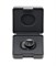 Широкоугольный объектив DJI Mini 4 Pro 575470780