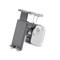 Держатель планшета для пульта DJI RC-N1 (DJI) 1419607966