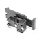 Держатель планшета для пульта DJI RC-N1 (DJI) 1419607966