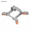 Удлинители шасси DJI Mini 3 Pro (Складные) (SunnyLife) 596018178