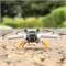Удлинители шасси DJI Mini 3 Pro (Складные) (SunnyLife) 596018178