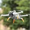 Удлинители шасси DJI Mini 3 Pro (Складные) (SunnyLife) 596018178