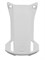 Корпус DJI Mini 3 Pro (Верхняя часть) 1492841138