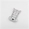 Корпус DJI Mini 3 Pro (Верхняя часть) 1492841138