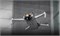 Ультрафиолетовый UV фильтр DJI Mini 3 (Professional) (PGYTECH P-40B-010) 1838357404
