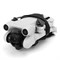 Фиксатор пропеллеров DJI Mini 3 Pro (SunnyLife) 657347846