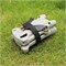 Фиксатор пропеллеров DJI Mini 3 Pro (SunnyLife) 657347846