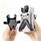 Фиксатор пропеллеров DJI Mini 3 Pro (SunnyLife) 657347846