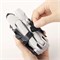 Фиксатор пропеллеров DJI Mini 3 Pro (SunnyLife) 657347846