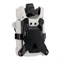 Фиксатор пропеллеров DJI Mini 3 Pro (SunnyLife) 657347846