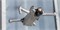 Комплект из 5 фильтров (CPL/ND16-PL/64/128/256) DJI Mini 3 (Professional) (PGYTECH P-40B-013) 1911789848