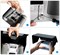 Солнцезащитный козырек (бленда) пульта DJI RC 1 (CYNOVA) 164513984