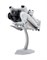 Стойка для квадрокоптера DJI Mini 3 / Mini 3 Pro / Mini 2 SE / Mini 2 / Mini SE / Mavic Mini (SunnyLife) 1705653834