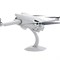 Стойка для квадрокоптера DJI Mini 3 / Mini 3 Pro / Mini 2 SE / Mini 2 / Mini SE / Mavic Mini (SunnyLife) 1705653834