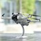 Стойка для квадрокоптера DJI Mini 3 / Mini 3 Pro / Mini 2 SE / Mini 2 / Mini SE / Mavic Mini (SunnyLife) 1705653834