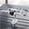 Стойка для квадрокоптера DJI Mini 3 / Mini 3 Pro / Mini 2 SE / Mini 2 / Mini SE / Mavic Mini (SunnyLife) 1705653834