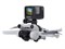 Крепление аксессуаров (+ фонарик) DJI Mini 3 Pro (SunnyLife) 1692379645