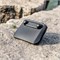 Защита DJI RC 1 (PGYTECH P-30A-060) 1796287853