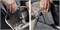 Защита DJI RC 1 (PGYTECH P-30A-060) 1796287853