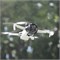 Бленда DJI Mini 3 (SunnyLife) 850368056
