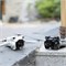 Бленда DJI Mini 3 (SunnyLife) 850368056