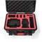 Кейс DJI Mini 3 Pro (PGYTECH P-30A-020) 928759607