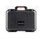 Кейс DJI Mini 3 Pro (PGYTECH P-30A-020) 928759607