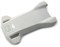 Корпус DJI Mini 3 (верхняя часть) 1137083351
