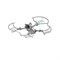 Защита пропеллеров DJI Mini 3 Pro (SunnyLife) 1885472894