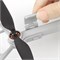 Защита пропеллеров DJI Mini 3 Pro (SunnyLife) 1885472894