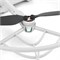 Защита пропеллеров DJI Mini 3 Pro (SunnyLife) 1885472894