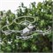 Защита пропеллеров DJI Mini 3 Pro (SunnyLife) 1885472894