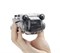 Защита подвеса DJI Mini 3 Pro (SunnyLife) 1826452107