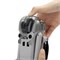 Защита подвеса DJI Mini 3 Pro (SunnyLife) 1826452107