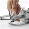 Удлинители шасси DJI Mini 3 Pro (PGYTECH P-30A-050) 43296139
