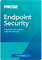 PRO32 Endpoint Security Standard версия на 1 год 68 узлов 121395072