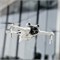 Удлинители шасси DJI Mini 3 Pro (PGYTECH P-30A-050) 43296139
