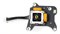 Джойстик пульта DJI RC-N1 / RC-N2 1914780872