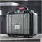 Кейс DJI Mini 3 / 3 Pro (PGYTECH P-40B-020) 829171608