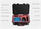 Кейс DJI Mini 3 / 3 Pro (PGYTECH P-40B-020) 829171608