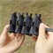 Силиконовый чехол для пропеллеров DJI Mini 3 Pro (Серый) (SunnyLife) 248090956