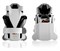 Фиксатор пропеллеров DJI Mini 3 Pro (Серый) (CYNOVA) 43561869