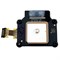Плата GPS + IMU DJI Mini 3 Pro + шлейф 2083424630