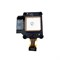 Плата GPS + IMU DJI Mini 3 Pro + шлейф 2083424630
