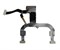 Шлейф 7в1 DJI Mini 3 Pro 1874025634