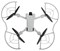 Защита пропеллеров DJI Mini 3 (SunnyLife) 1796937830