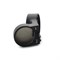 Рычаг YAW DJI Mini 3 Pro 1121403262