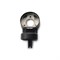 Рычаг YAW DJI Mini 3 Pro 1121403262